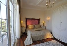 其他 6 Nirvana Dolce Vita - All Inclusive