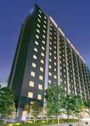 Ảnh chính Hotel Brighton City Osaka Kitahama