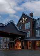 Imej utama Country Inn & Suites by Radisson, Red Wing, MN