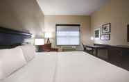 Lainnya 7 Country Inn & Suites by Radisson, Red Wing, MN