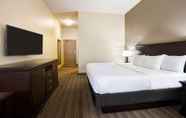 อื่นๆ 5 Country Inn & Suites by Radisson, Red Wing, MN