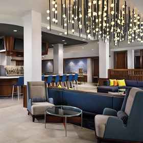 Primary image1聖地亞哥米森谷 - 圓環萬怡飯店,圣地亚哥国际机场 (SAN)飯店