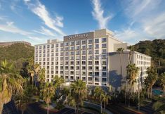 其他 7 Courtyard by Marriott San Diego Mission Valley/Hotel Circle