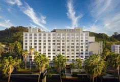 其他 5 Courtyard by Marriott San Diego Mission Valley/Hotel Circle