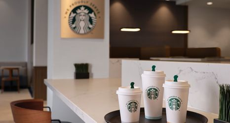 其他 2 Courtyard by Marriott San Diego Mission Valley/Hotel Circle