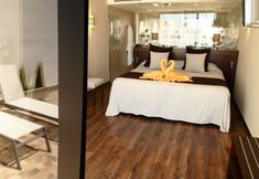 その他 7 Hotel Don Paco Sevilla