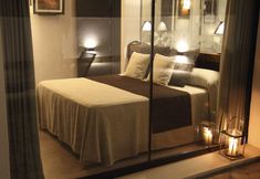 その他 6 Hotel Don Paco Sevilla