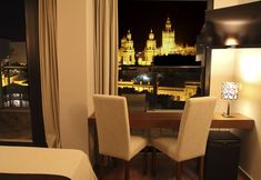 その他 5 Hotel Don Paco Sevilla