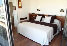 その他 4 Hotel Don Paco Sevilla