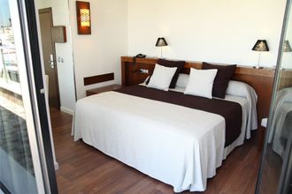 その他 4 Hotel Don Paco Sevilla