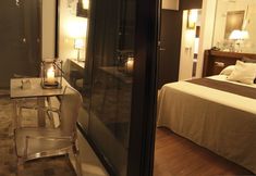 その他 2 Hotel Don Paco Sevilla