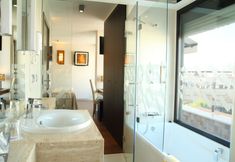 その他 3 Hotel Don Paco Sevilla