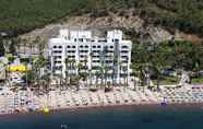 Others 5 Quadas Hotel - Adults Only - All Inclusive
