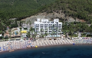 Others 3 Quadas Hotel - Adults Only - All Inclusive