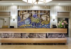 其他 2 Quadas Hotel - Adults Only