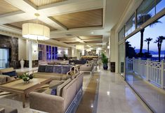 其他 6 Quadas Hotel - Adults Only