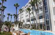 Others 2 Quadas Hotel - Adults Only - All Inclusive