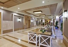 其他 4 Quadas Hotel - Adults Only