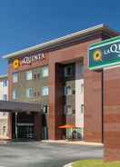 Imej utama La Quinta Inn & Suites By Wyndham Augusta Near Fort Eisenhower