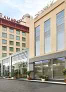 Primary image Ramada by Wyndham Jaipur