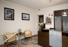 其他 3 Red Brick Apartments