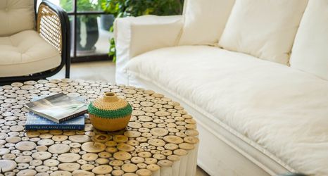 Lainnya 2 Hotel Club-E