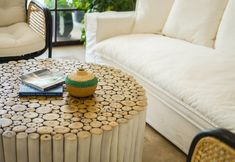 Others 2 Hotel Club-E