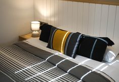 Lainnya 3 Hotel Club-E