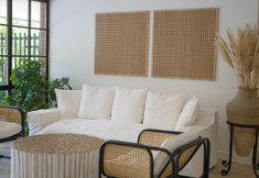 Lainnya 5 Hotel Club-E