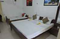 Others Serendib Hotels Nilaveli