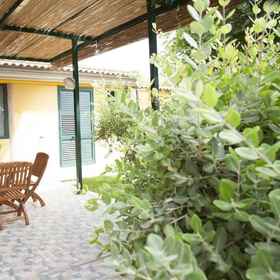 Balcony 1 Valleforno Country House di Charme, Monterosso Almo Hotels