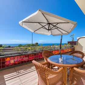 Primary image 1 Holiday Club Playa Amadores, Khách sạn Tejeda