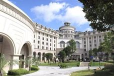 Others New Century Hotel Pudong Shanghai