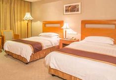 Others 3 New Century Hotel Pudong Shanghai