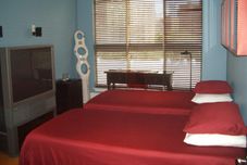 Others My Favorite Place-NYC-Shared Apartment