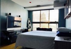 Others 5 My Favorite Place-NYC-Shared Apartment