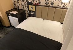 기타 7 APA Hotel Akihabaraeki Denkigaiguchi