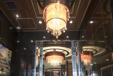 기타 APA Hotel Akihabaraeki Denkigaiguchi