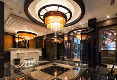 기타 3 APA Hotel Akihabaraeki Denkigaiguchi