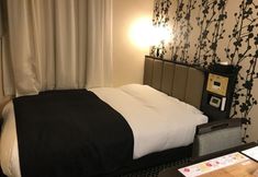 기타 6 APA Hotel Akihabaraeki Denkigaiguchi