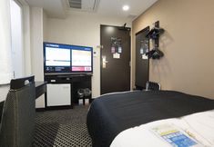 기타 5 APA Hotel Akihabaraeki Denkigaiguchi