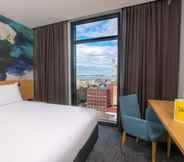 Others 5 ibis Styles Hobart