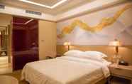 Lain-lain 5 Kare Prime Hotel Dapeng Shenzhen
