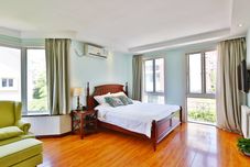 其他 Villa Begonia