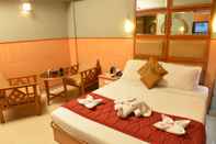 Others Sree Bharani Hotels