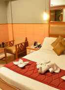 Primary image Sree Bharani Hotels