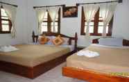 Lainnya 2 Rattana Guesthouse