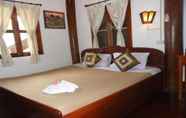 Lainnya 5 Rattana Guesthouse