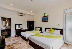 その他 6 Lucky Leaf Villa