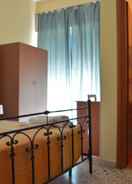 Imej utama B&B Scalea Rooms